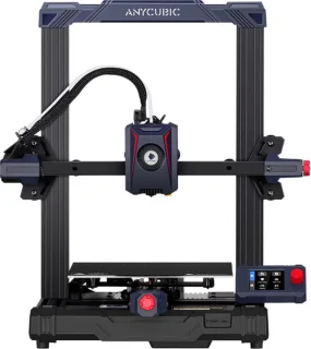 Anycubic Kobra 2 Neo 3D-printer