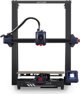 Anycubic Kobra 2 Plus 3D-printer