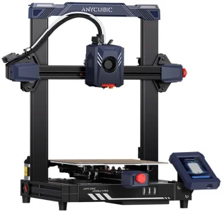 Anycubic Kobra 2 Pro 3D-printer