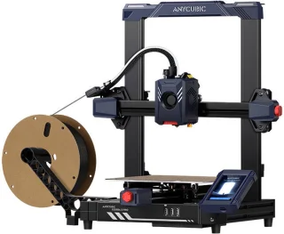 Anycubic Kobra 2 Pro 3D-printer