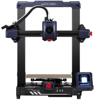 Anycubic Kobra 2 Pro 3D-printer