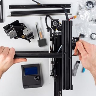 Wat vinden we minder goed