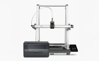 ANYCUBIC Kobra 3 Max AE-versie - 3D-printer