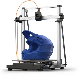 ANYCUBIC Kobra 3 Max AE-versie - 3D-printer
