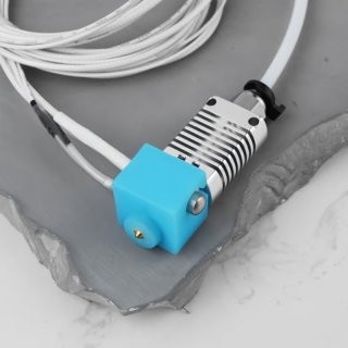 Wat vinden we minder goed