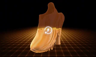 Wat vinden we goed aan de Anycubic Kobra X 3D-printer