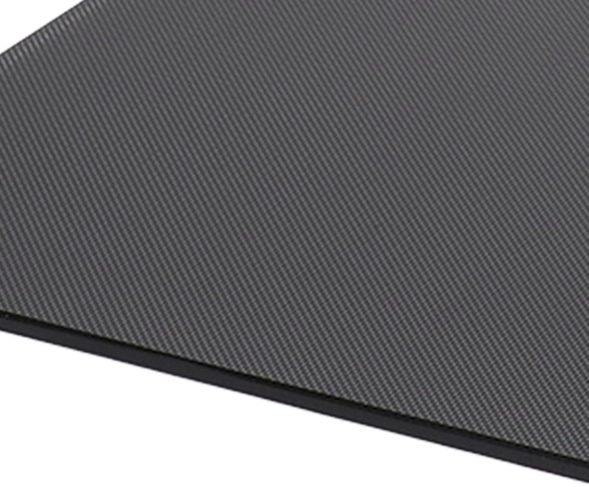 Wat vinden we minder goed