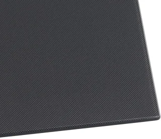 Anycubic MEGA S 3D Printer Glazen Bouwplaat 220x240x4mm