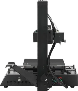 Anycubic Mega-S 3D-printer