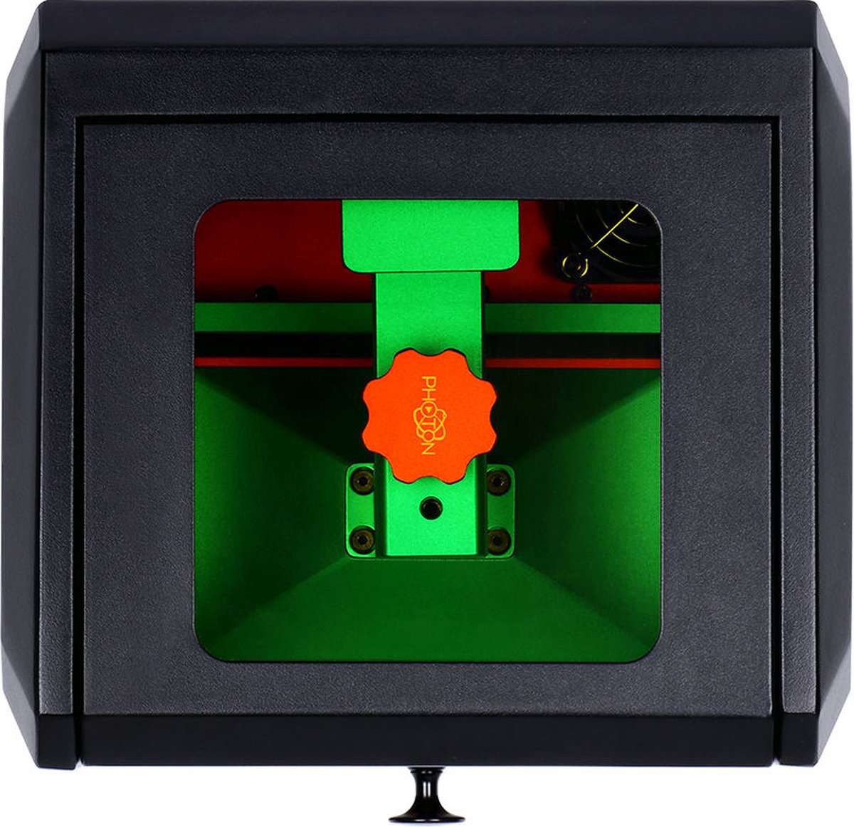Anycubic Photon 3D-Printer SLA/DLP
