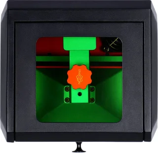 Anycubic Photon 3D-Printer SLA/DLP