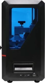 Anycubic Photon 3D-Printer SLA/DLP