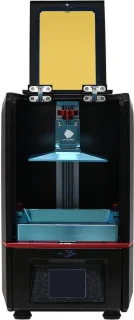 Anycubic Photon 3D-Printer SLA/DLP