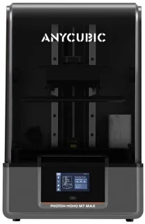 Anycubic Photon Mono M7 Max 3D-Printer