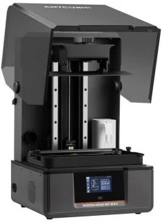Anycubic Photon Mono M7 Max 3D-Printer