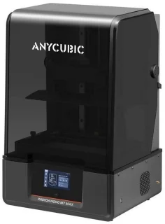 Anycubic Photon Mono M7 Max 3D-Printer