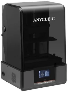 Anycubic Photon Mono M7 Max 3D-Printer