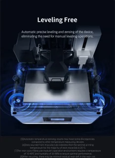 Anycubic Photon Mono M7 Pro 3D Printer