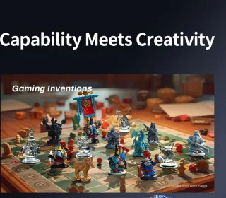 Anycubic Photon Mono M7 Pro 3D Printer