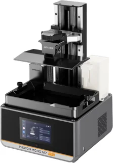 Anycubic Photon Mono M7 Pro 3D Printer