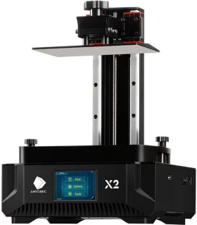 Anycubic Photon Mono X2 3D-printer