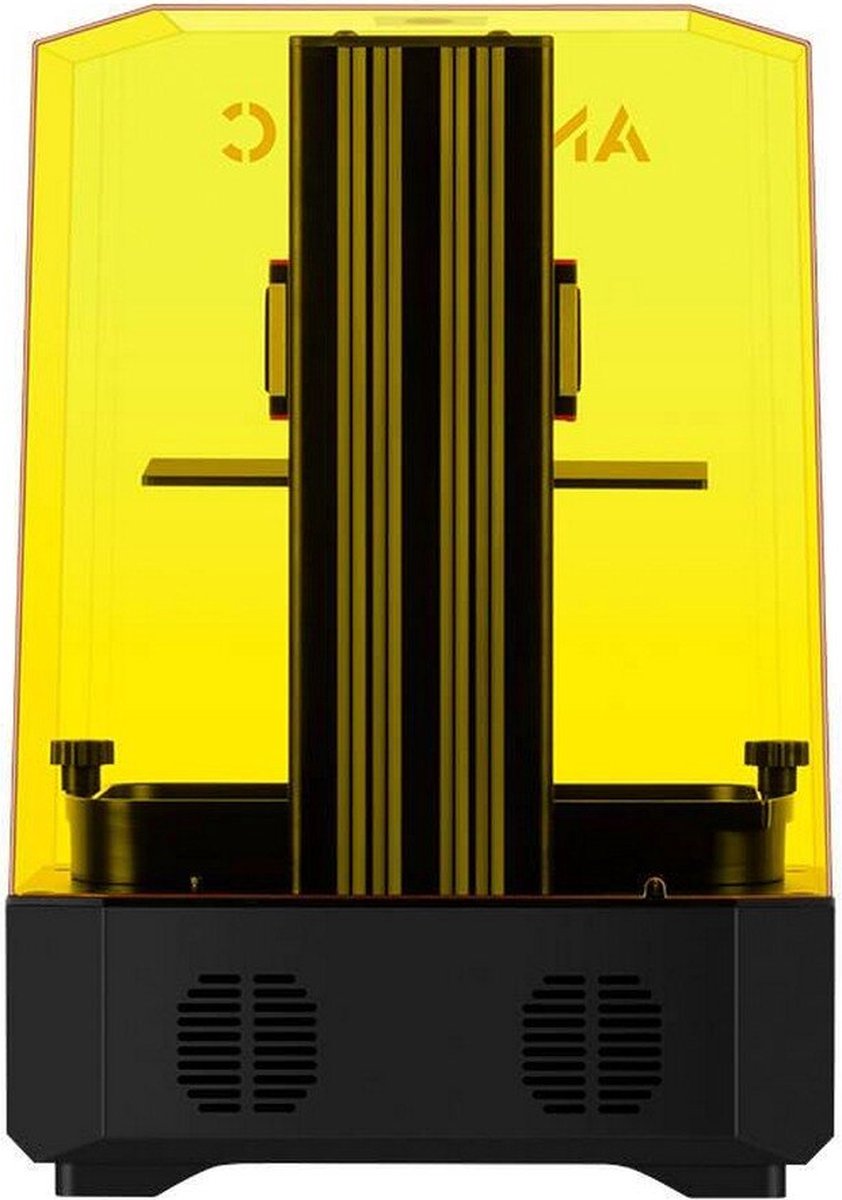 Anycubic Photon Mono X2 3D-printer