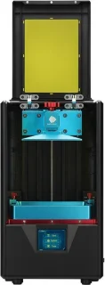 Anycubic Photon-S resin 3D-printer
