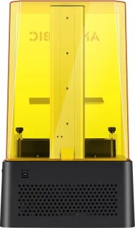 Anycubic Photon-S resin 3D-printer