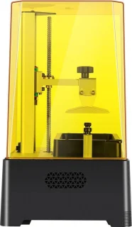 Anycubic Photon-S resin 3D-printer