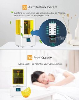 Wat vinden we minder goed