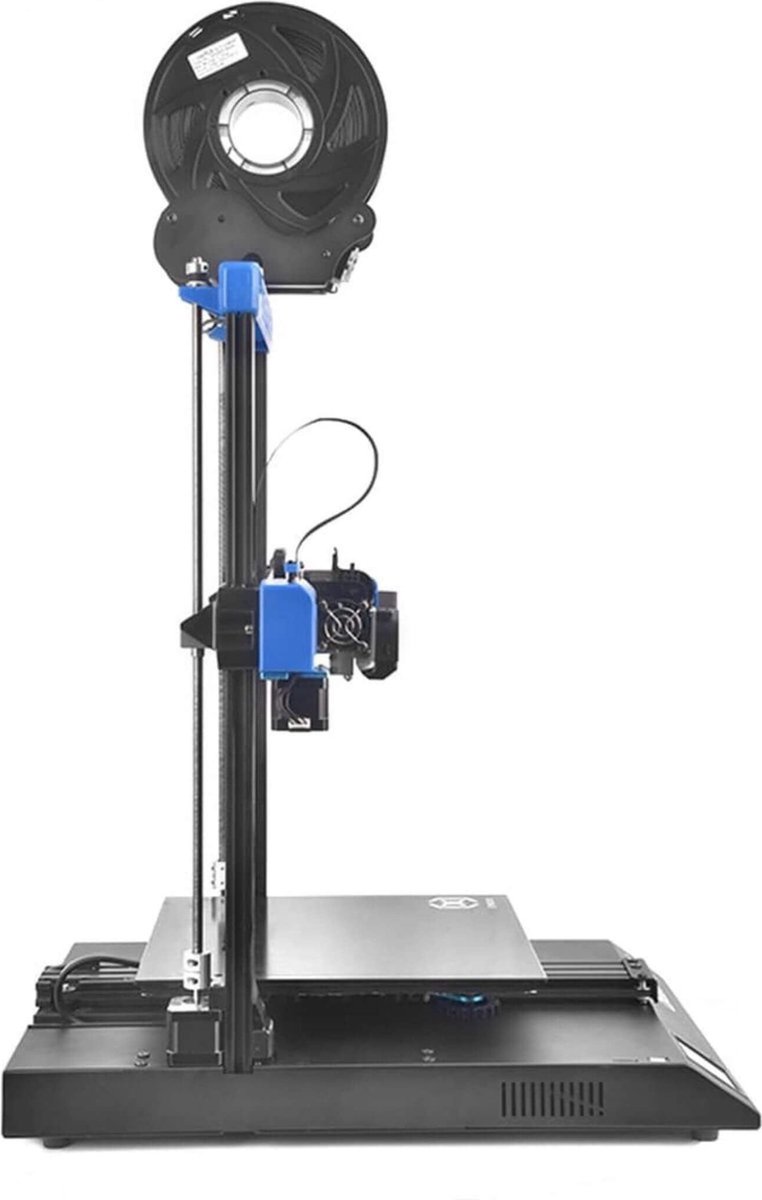 Artillery Sidewinder X2 3D Printer
