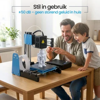 Conclusie