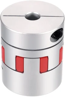 Askoppeling 12 mm tot 18 mm van ServiceTopper
