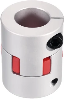 Askoppeling 22 mm naar 22 mm – Vemera