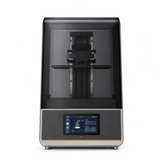Atlasyx 3d-printer resin
