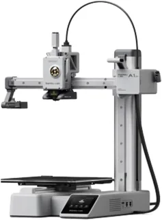 Bambu Lab A1 Mini 3D Printer