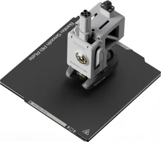 Bambu Lab A1 Mini 3D Printer
