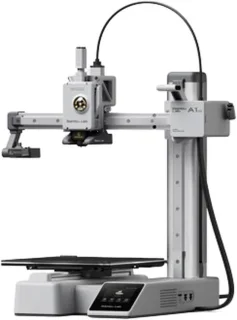 Bambu Lab A1 Mini 3D Printer