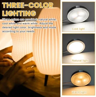 Bambu Lab LED-strip 2 stuks voor 3D-printer
