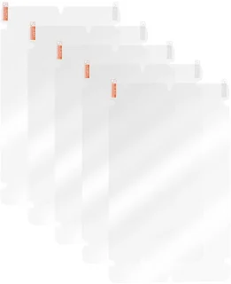 Beschermfolie set voor Anycubic Photon M7 Pro - 5 stuks