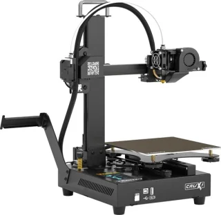 Boleen Mini 3D-printer