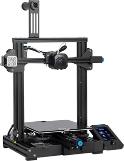 Bolture 3D Printer Bouwpakket
