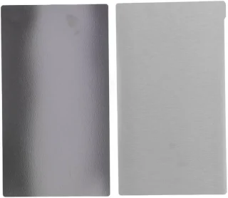 Bouwplaat flexibel 310x174 mm voor Photon M3 Max