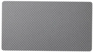 Bouwplaat voor Photon Mono M7 Max