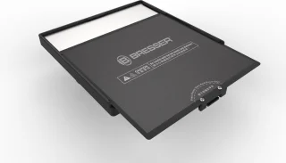 Bresser REX 3D-printer