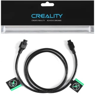 CFS 485-kabel 100 cm voor 3D-printerverbinding