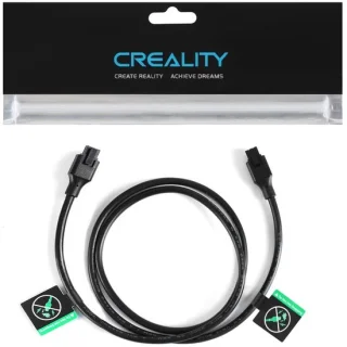 CFS 485-kabel voor 3D-printerverbinding