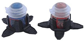 Wat vinden we minder goed