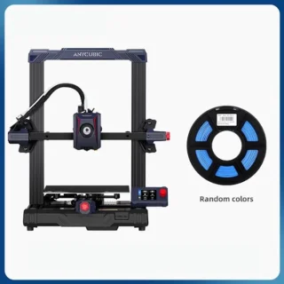 Collox 3D-printer