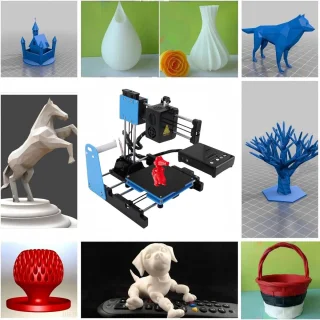 Wat vinden we minder goed